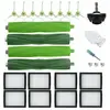 FOREHILL 21 Rechange Irobot Roomba E5 E6 I6 I6 + I3 I3 + I4 I4 + I7 I7...