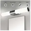 FOREHILL Vente chaude Point culminant Salle de bains murale Led Miroir...