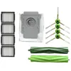 Forehill - Pièces de rechange pour brosses série iRobot Roomba i7 i7 +...