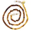 Chaîne pour lunettes Meller Anane Ginger