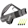 KYAMRC Accessoire Aspirateur Poignée Plastique compatible pour Dyson DC33 DC19 DC52 DC29 DC26 DC36 DC37 DC46 DC33C DC48