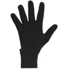 Icebreaker Sierra Merino Gloves Mixte