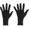 Sous-gants Icebreaker 260 tech Noir XL