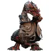 The Lord Of The Rings Le Hobbit - Figurine Mini Epics Smaug 30 Cm