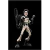 Figurine Ghostbuster Mini Epics Egon Spengler