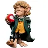 WETA Collectibles- Figurine, WT865003050, Multicolore, Petit