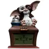 Grupo Erik Figurine Gizmo Mini Epics Gremlins