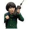 Weta Workshop Stranger Things - Figurine Mini Epics Mike Wheeler (Season 1) 15 Cm