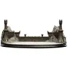 Weta Workshop Figure Lord Of The Rings The Black Gate Of Mordor 15 Cm