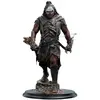 Weta Workshop Le Seigneur des Anneaux statuette 1/6 Lurtz, Hunter of Men (Classic Series) 36 cm