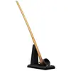 Weta Workshop Réplique Lord Of The Rings 1/1 Pipe Of Aragorn 27 Cm