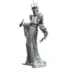 Weta Workshop Le Seigneur des Anneaux figurine Mini Epics The Witch-King of the Unseen Lands 19 cm