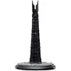 Weta Workshop Figure Herr Der Ringe Orthanc 18 Cm