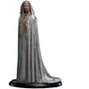 Weta Workshop Figurine Mini Galadriel Du Seigneur Des Anneaux 17 Cm