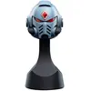 Weta Workshop Figure Warhammer 40000 1/4 Space Wolves Helm 12 Cm