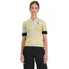Mons Royale Maillot Enduro Manches Courtes Cadence