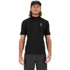 Mons Royale Maillot Enduro Manches Courtes Cadence Merino Air-con T