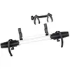 Yakima Porte-vélos Pour 1 Vélo Justclick +1 Evo