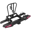 Yakima Porte-vélos Pour 2 Vélos Foldclick 2 Evo