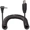 SYRP câble de synchronisation 2S pour Sony