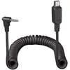 Câble de Connexion Syrp 3L
