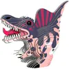 Non communiqué EUGY EUGY 3D - Spinosaurus.