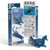Non communiqué EUGY EUGY 3D - Mosasaurus.