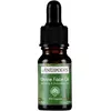 Antipodes Mini Divine Huile Visage à la Rose Sauvage et l'Avocat 10 ml