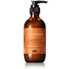 Antipodes Gospel Vitamin C Skin-Glow Gel Gezichtsreiniger