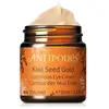 Antipodes Kiwi seed Gold Contour des yeux 30ml