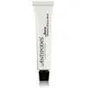 Antipodes Aura Manuka Honey Mask Gezichtsmasker