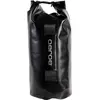 Aeroe Heavy Duty Waterproof Drybag 12 Liter Fietstas