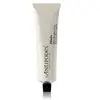 Antipodes Halo Volcanic Mud Radiance Gezichtsmasker 75 ml