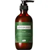 Antipodes Juliet gel nettoyant Equilibrant Quotidien 200ml
