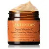 ANTIPODES Diem Vitc Pigmt-Correct Crème à l'eau 60 ml