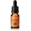 Antipodes Mini Glow Ritual Vit C Serum with Plant Hyaluronic Acid 10ml