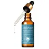 Antipodes Maya Sérum hydratant 72h 30ml