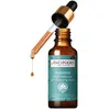 Antipodes Hosanna H2O Intense Repellent Serum 30 ml