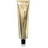 Antipodes, Masque pour le visage, Aura Gold Manuka Honey Radiance Mask...