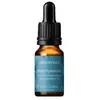 Antipodes Maya Hyaluronic 72-Hour Hydration Serum Serum