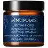 Antipodes Jasmine Flower Menopause Facial Cream Gezichtscrème