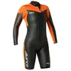 Blue Seventy Shorty De Swimrun Alliance