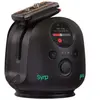SYRP Genie II Pan tilt rotule motorisée