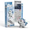 Non communiqué EUGY - 3D Bastelset Einhorn Pegasus