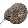 eugy 3D Bastelset Alligator