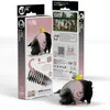 Eugy - cochon   eugy 3d