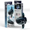 Eugy - poisson-lune   eugy 3d