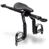 Kids Ride Shotgun, Siège vélo pour enfant