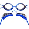 Blue Seventy Lunettes De Natation Nr2