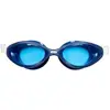 Blue Seventy Lunettes De Natation Hydra Vision